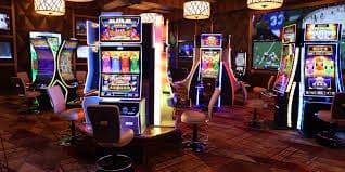 winpar Boxing betting ki poori duniya ek jagah par