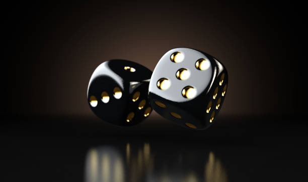 winpar Live Casino