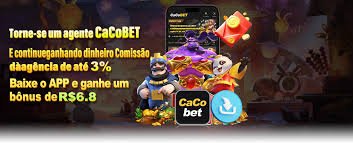 winpar Slots