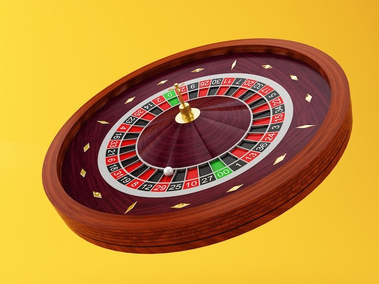 winpar Sportsbook